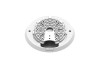Ruijie-Reyee RG-RAP62 AX1800 Wi-Fi 6 Dual-band Gigabit Ceiling-Mount Indoor Access Point